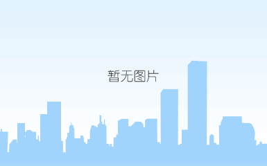 全棉时代加入《时尚健康》2021粉红丝带公益联盟