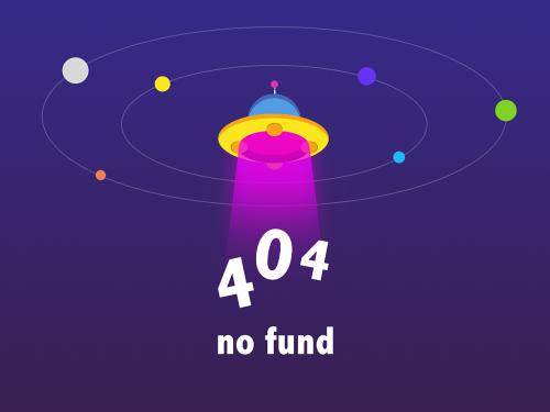 we环保 多用棉，全棉时代百校行动点燃z世代的可持续热情
