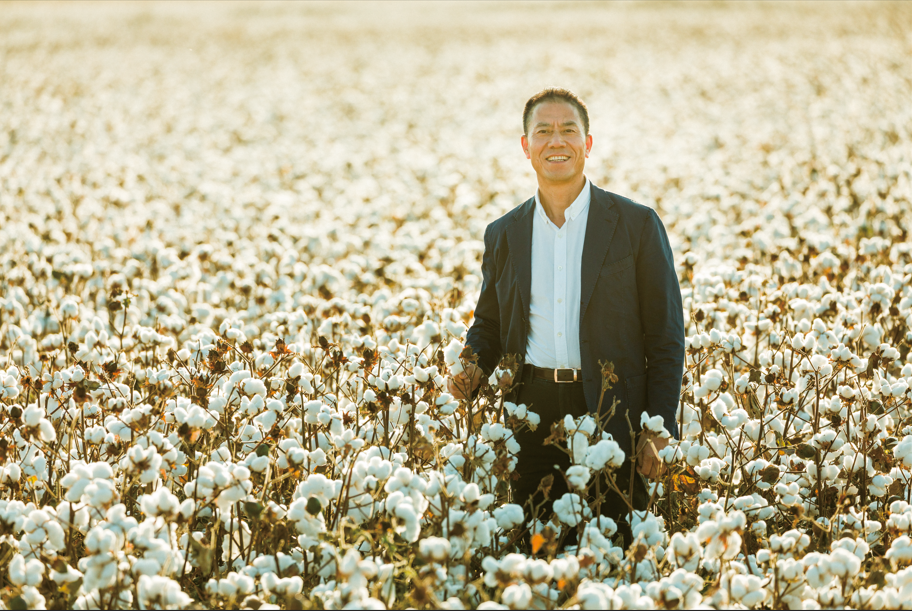 企业微信截图_17355277666671.png 企业微信截图_17355277666671.png