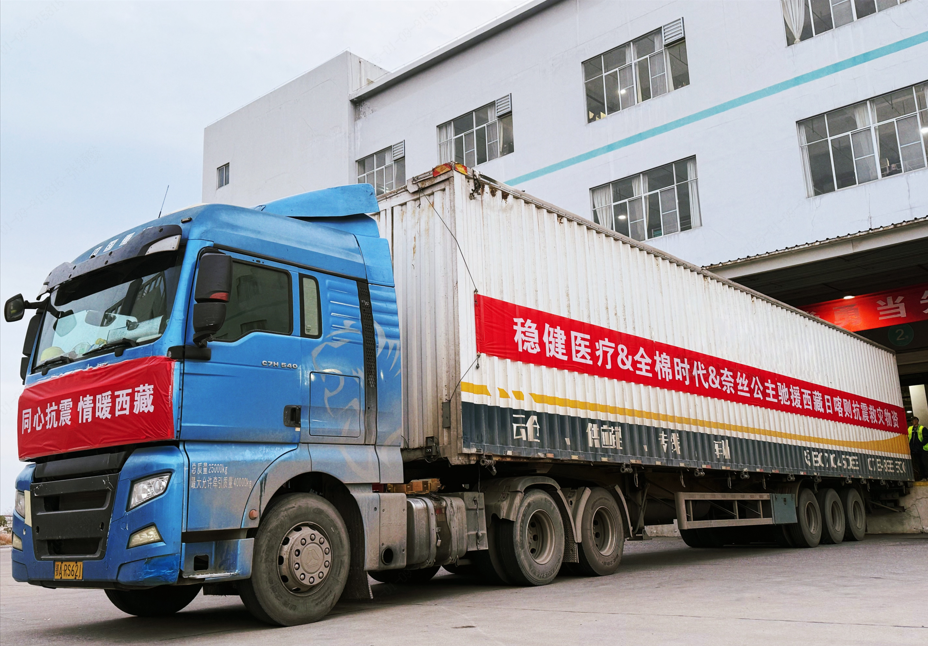 88bce3ba127a33897aec67001a32e18.png 88bce3ba127a33897aec67001a32e18.png