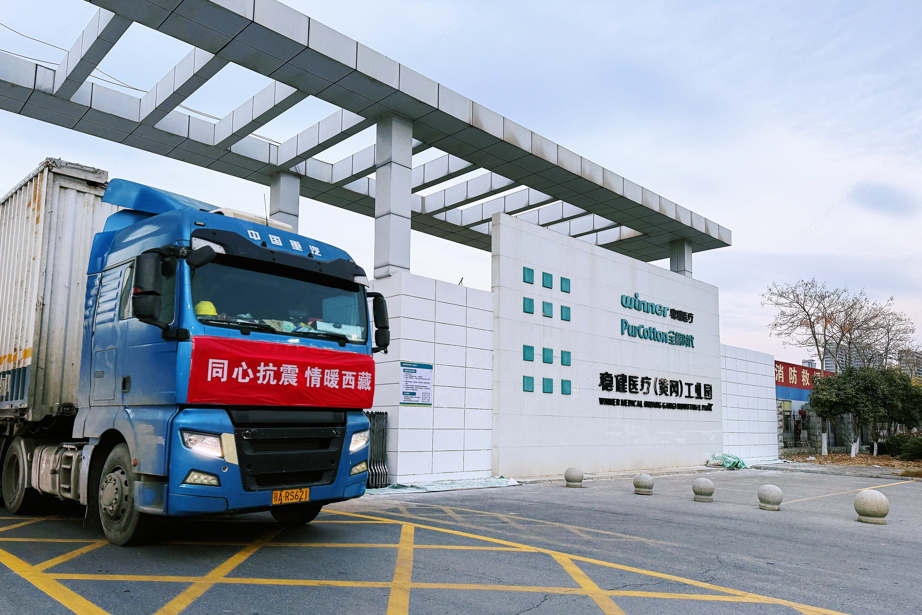 b112ba3680b272425cd6f4e40afd0c2.png b112ba3680b272425cd6f4e40afd0c2.png