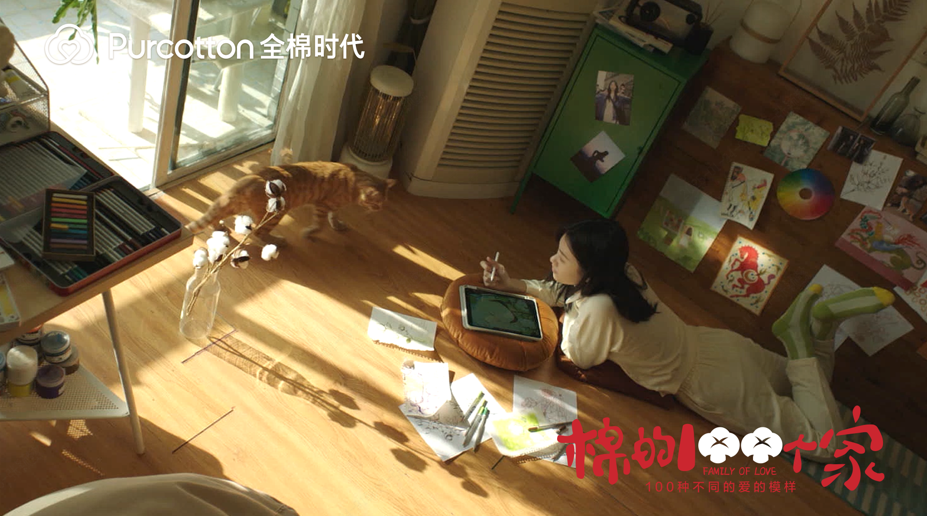 1737684565773.png 1737684565773.png