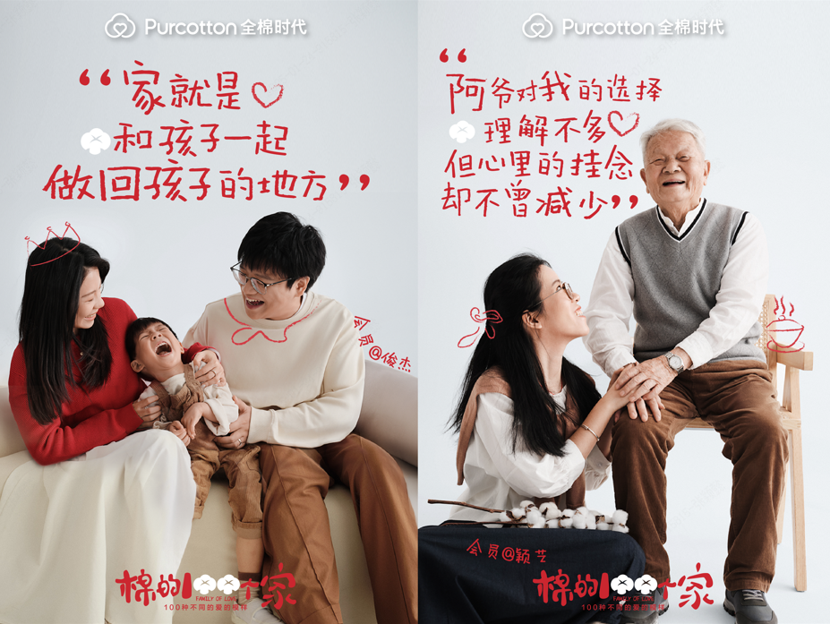 1737685246515.png 1737685246515.png