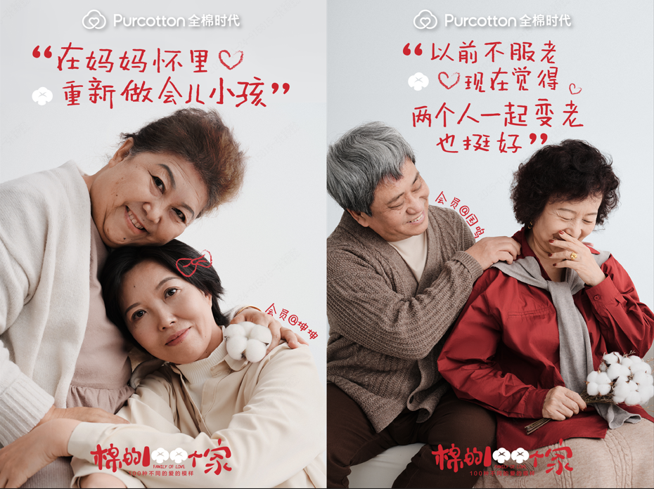 1737685261239.png 1737685261239.png