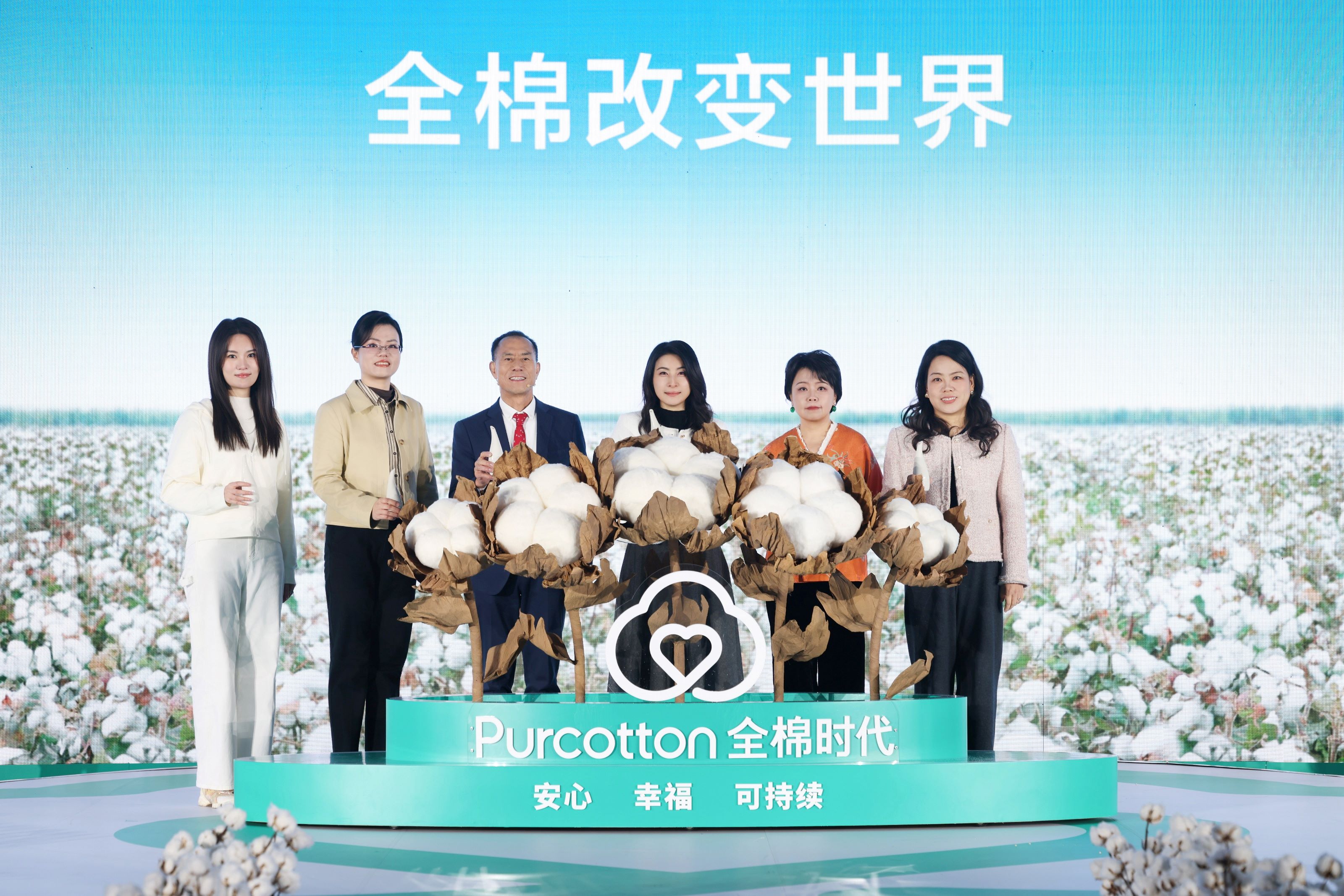 图9-1.jpg 图9-1.jpg