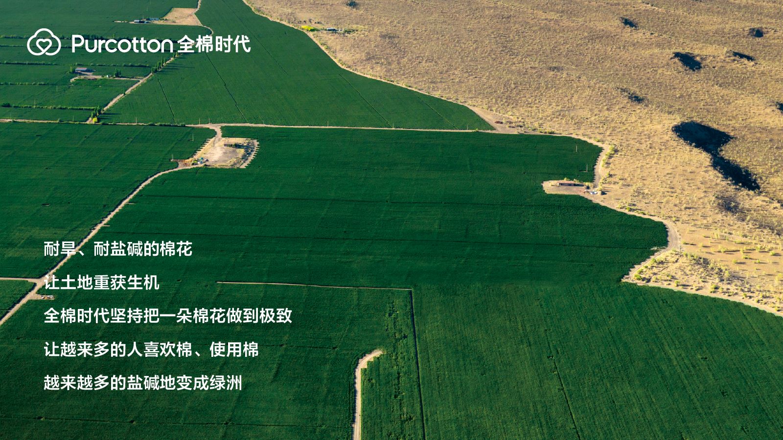 图4-1.jpg 图4-1.jpg