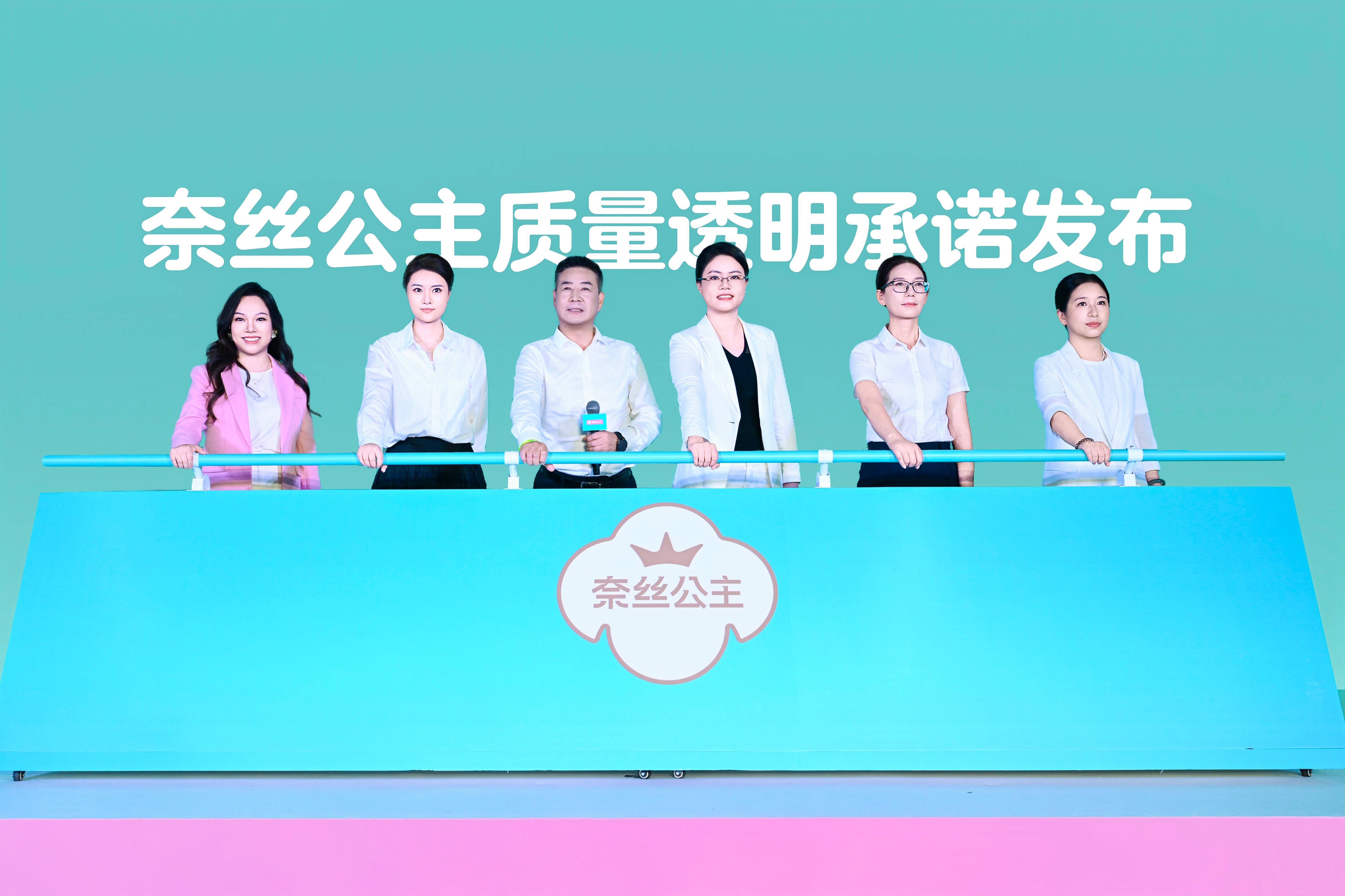 图5.jpg 图5.jpg