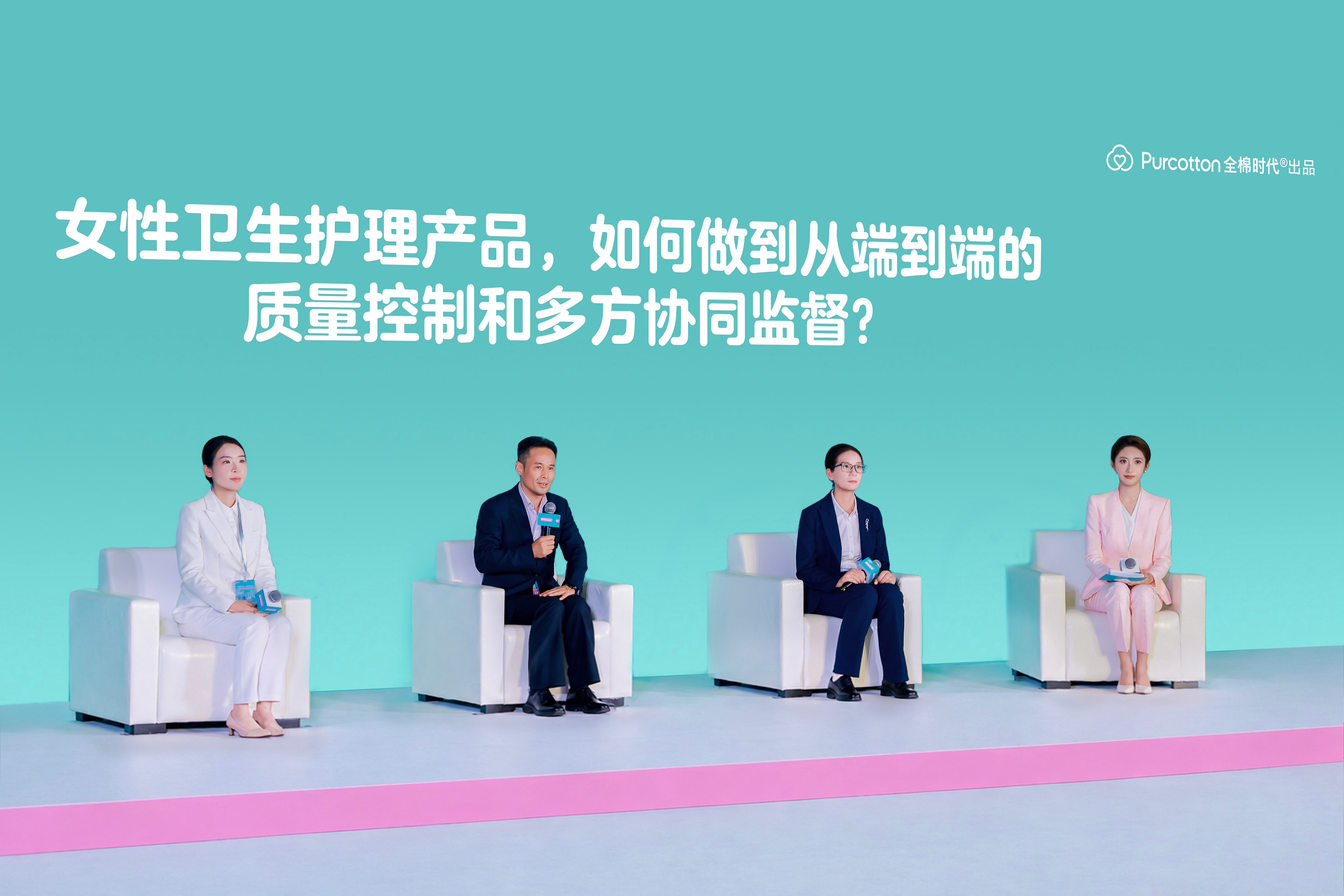 图4.jpg 图4.jpg